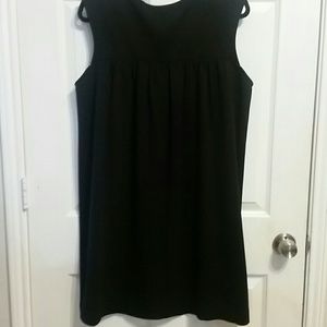 ELLE Dresses - ELLE DRESS XL MADE IN VIETNAM ELLE Dresses - ELLE DRESS XL MADE IN VIETNAM
